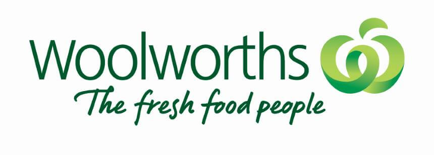 sponsored article woolworths logo